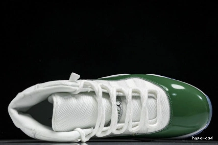 Hyperoad Jordan high Air 11 1204